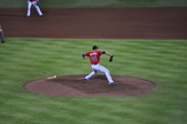 Enlarge photo 313