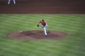 Enlarge photo 315