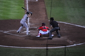 Enlarge photo 322