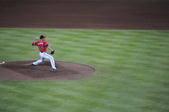 Enlarge photo 325