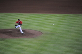Enlarge photo 326