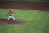 Enlarge photo 327