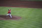 Enlarge photo 328