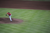Enlarge photo 329