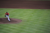 Enlarge photo 331