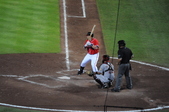 Enlarge photo 337