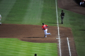 Enlarge photo 339