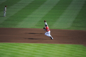 Enlarge photo 340