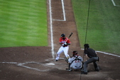 Enlarge photo 344