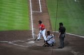 Enlarge photo 346