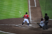 Enlarge photo 348
