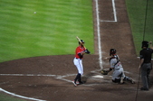 Enlarge photo 349