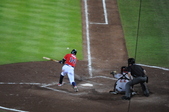 Enlarge photo 353
