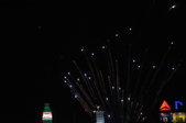 Enlarge photo 389