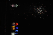 Enlarge photo 273
