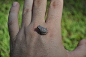 Enlarge photo 233