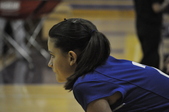 Enlarge photo 253