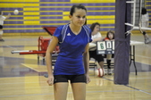 Enlarge photo 284
