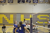 Enlarge photo 29