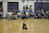 Enlarge photo 30