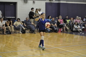 Enlarge photo 34