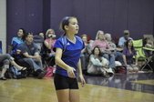 Enlarge photo 35