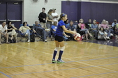 Enlarge photo 36