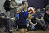 Enlarge photo 37