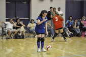 Enlarge photo 40