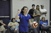 Enlarge photo 41
