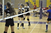 Enlarge photo 46