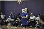 Enlarge photo 48