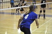 Enlarge photo 49