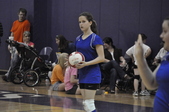 Enlarge photo 55