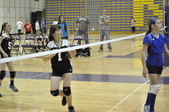 Enlarge photo 58