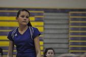 Enlarge photo 72