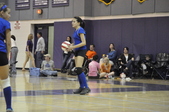 Enlarge photo 80