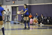 Enlarge photo 81