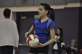 Enlarge photo 83