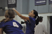 Enlarge photo 84