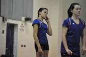 Enlarge photo 103