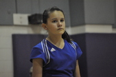 Enlarge photo 105