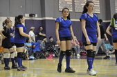 Enlarge photo 107