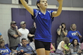 Enlarge photo 117