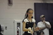 Enlarge photo 130