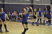 Enlarge photo 144