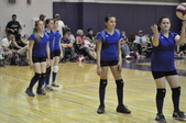 Enlarge photo 147