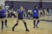 Enlarge photo 148