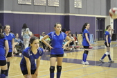 Enlarge photo 152