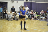 Enlarge photo 155